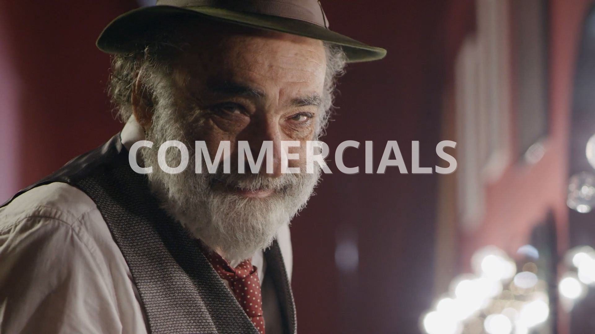 COPERTINA_COMMERCIALS